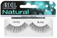 ARDELL - Natural - Eyelashes