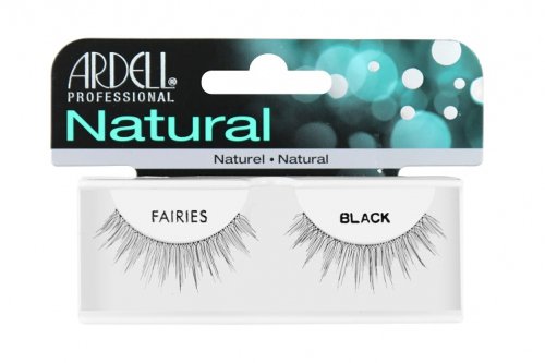 ARDELL - Natural - Eyelashes - FAIRIES