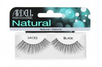 ARDELL - Natural - Ciglia a banda - LACIES