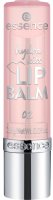 Essence - Hydra Kiss Lip Balm - Balzam na pery - 2,8 g