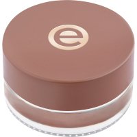 Essence - Cream Eyeshadow Matte - מטאלי, צללית קרמית - 5 גרם