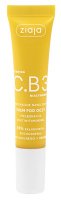 ZIAJA - Vitamín C.B3 Niacínamid - Krém pod oči - 15 ml