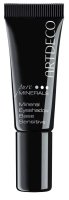 ARTDECO - Mineral Eyeshadow Base Sensitive - Mineral Eyeshadow Base - 7 ml