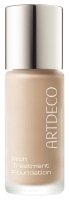 ARTDECO - Rich Treatment Foundation - Illuminating Face Foundation - 20 ml
