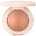 Catrice - Soft Glam Baked Blush - סומק אפוי זוהר - 5.6 ג' - 060 Blonzer Heart -  060 Blonzer Heat