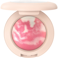 Catrice - Soft Glam Baked Blush - סומק אפוי זוהר - 5.6 ג' - 050 Cheek Lover - 050 Cheek Lover