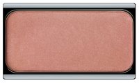 ARTDECO - Blusher - Róż do policzków - 5 g 