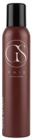 GS HAIR - Wax Spray - Vosk v spreji na úpravu vlasov - 250 ml