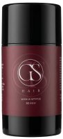 GS HAIR - Wax Stick - Vosk v tyčinke na úpravu vlasov - 50 ml