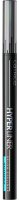 Catrice - Hyper Liner - Brush Eyeliner Waterproof - Vodoodolná očná linka v štetčeku - 010 Ever Black - 0,52 ml