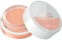 Catrice - Under Eye Brightener - Instant Awake - rozjasňující korektor pod oči - 4,2 g - 015 Light Nude - 015 Light Nude