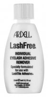 ARDELL - LashFree Individual Eyelash Adhesive Remover - 5 ml