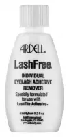 ARDELL - LashFree Individual Eyelash Adhesive Remover - 5 ml