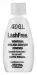 ARDELL - LashFree Individual Eyelash Adhesive Remover - Preparat do usuwania kleju - 5 ml