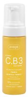 ZIAJA - Vitamina C.B3 Niacinamide - Schiuma detergente viso - 150 ml