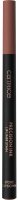 Catrice - Precision Ink Lip Liner Stain - Lip Liner - 1 ml