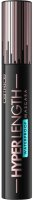 Catrice - Hyper Length Waterproof Mascara - Lengthening Mascara - Waterproof - 010 Endless Black - 11 ml