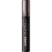 Catrice - Hyper Length Mascara - Lengthening Mascara - 010 Endless Black - 11 ml