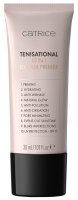Catrice - TEN!SATIONAL 10in1 Dream Primer - Makeup Base 10-in-1 - 30 ml