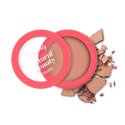 Lovely - Natural Beauty Blusher - Mineral Blusher - 3.6 g - 04 - 04