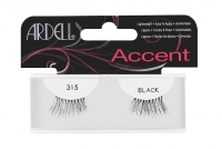 ARDELL - Accent - half lashes - 315 - 315