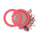 Lovely - Natural Beauty Blusher - Mineral Blusher - 3.6 g - 06 - 06
