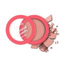 Lovely - Natural Beauty Blusher - Mineral Blusher - 3.6 g - 01 - 01