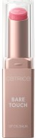 Catrice - Bare Touch Lip Oil Balm - Olejkowy balsam do ust - 3 g