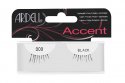 ARDELL - Accent - half lashes - 308 - 308
