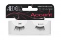 ARDELL - Accent - half lashes - 305 - 305