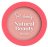 Lovely - Natural Beauty Blusher - Mineral Blusher - 3.6 g