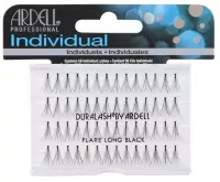 ARDELL - Individual DuraLash - Eyelashes