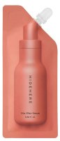 HIDEHERE - Vita Elixir Serum - Serum do twarzy z witaminą C - 25 ml