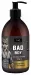 Подарочный набор LaQ Bad Boy: шампунь, гель для душа и масло для бороды, для мужчин — фото 6