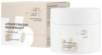 Eeny Meeny - Lipid Regenerating Balm - Lipidový regeneračný balzam - 90 ml