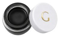 GLAMTES - Easy Line Black - Cream Eyeliner - Black - 6.5 g