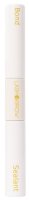 Lash Brow - Bond & Sealant - Eyelash Bonding Glue and Sealant - 8 ml (2 x 4 ml)