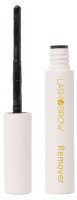 Lash Brow - Remover - Bonded Lash Remover - 4 ml