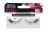 ARDELL - Edgy - Artificial eyelashes - 405