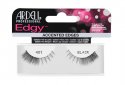 ARDELL - Edgy - Artificial eyelashes - 401 - 401