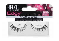 ARDELL - Edgy - Artificial eyelashes - 402 - 402