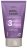 Joanna - Ultra Color - Color Boosting - Hair Mask - Silver & Ash Blond - Koloryzująca maska do włosów naturalnych i farbowanych - 100 g