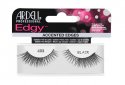 ARDELL - Edgy - Artificial eyelashes - 403 - 403