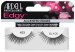 ARDELL - Edgy - Artificial eyelashes