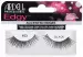 ARDELL - Edgy - Artificial eyelashes