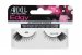 ARDELL - Edgy - Artificial eyelashes - 404