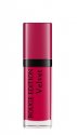 Bourjois - ROUGE EDITION Velvet - Matte lipstick - 05 - OLE FLAMINGO! - 05 - OLE FLAMINGO!