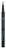 Essence - Eyeliner pen WATERPROOF - Wodoodporny liner do oczy