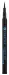 Essence - Eyeliner pen WATERPROOF