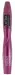 Catrice - Glamor Doll Curl & Volume Mascara